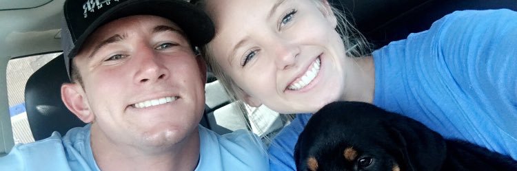 lm_layne's profile banner image