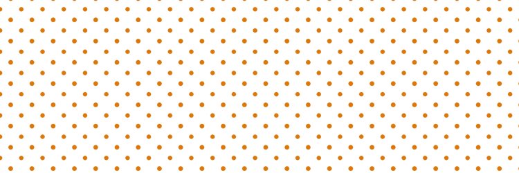 cream_mobile's profile banner image