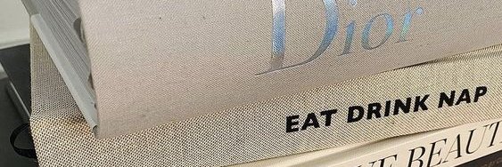 emelysaide's profile banner image