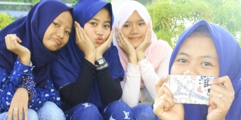 Winahandayani15's profile banner image