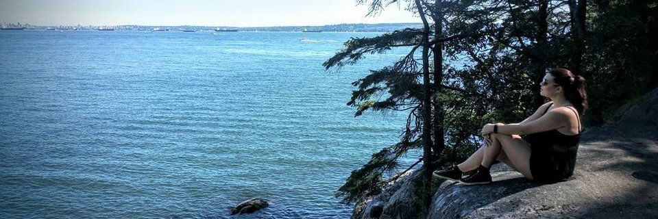 Misviee_'s profile banner image