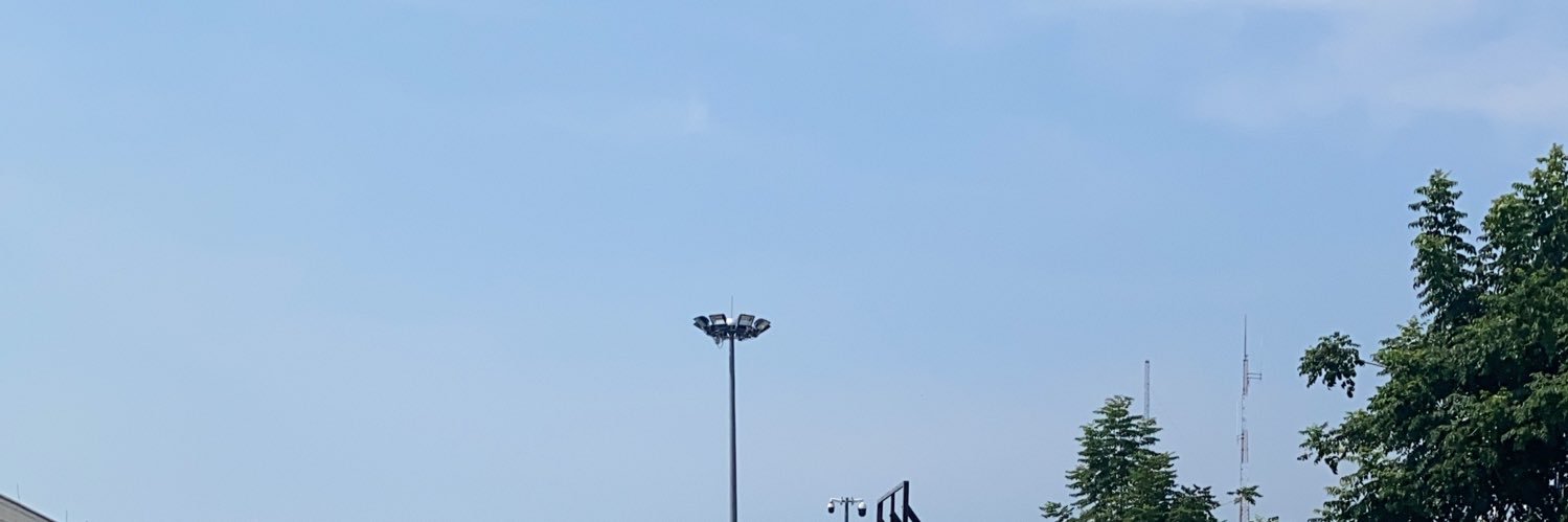 ppitchapas's profile banner image