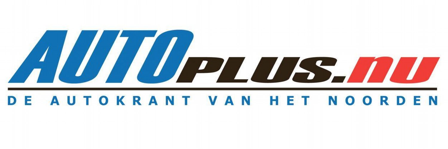 Autoplus.nu (@autoplusonline) | Twitter