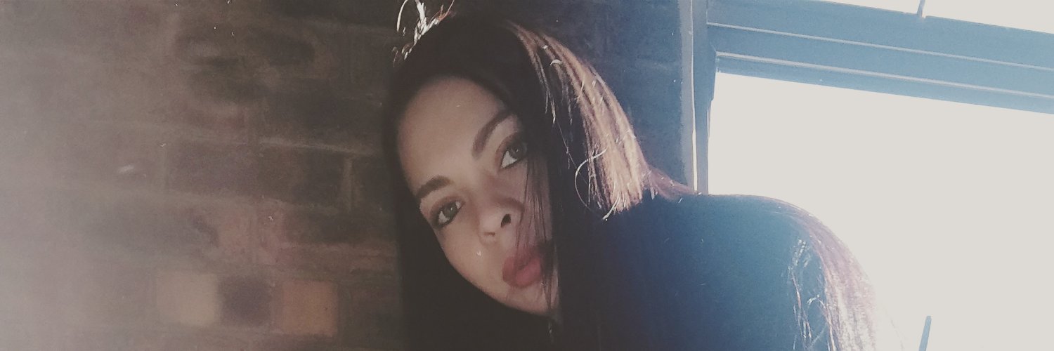 ReuAnne's profile banner image