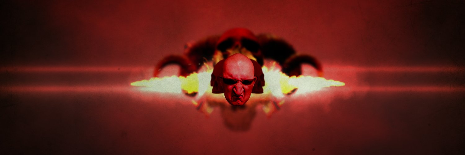 MasterBlek93's profile banner image