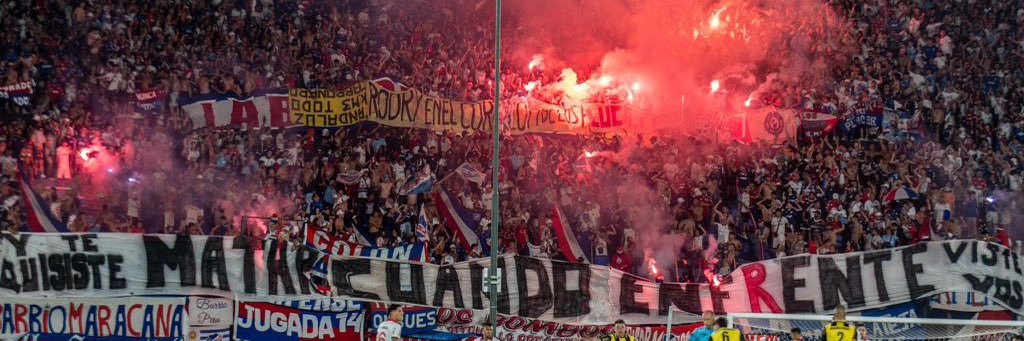 Manu banner