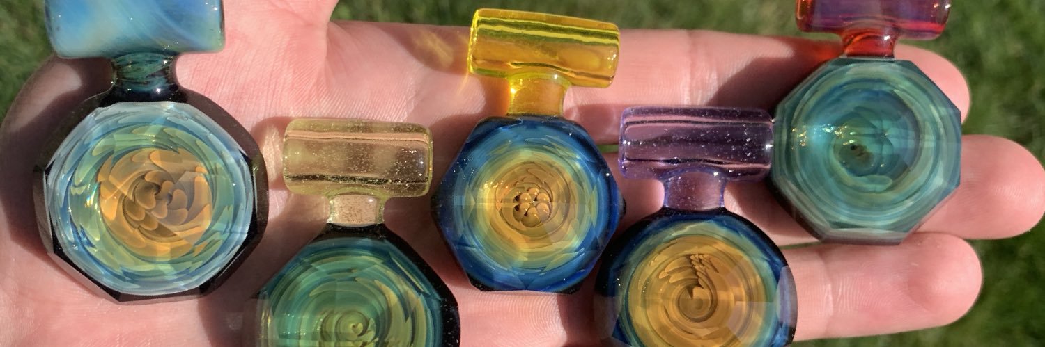 kylewhite151's profile banner image