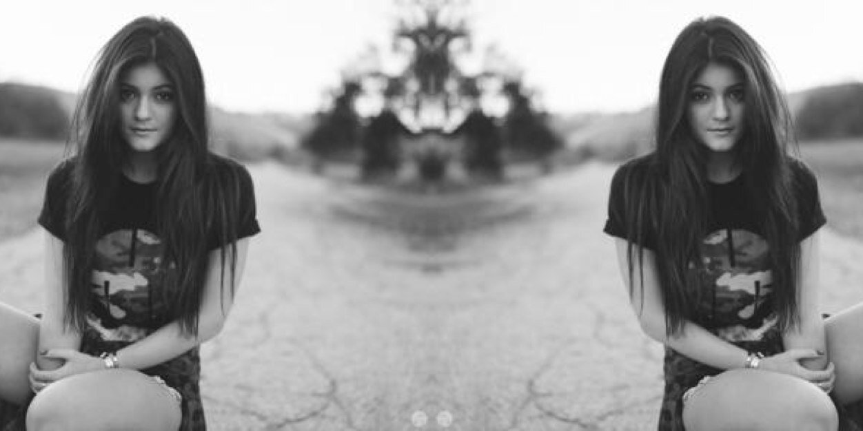jakelancaster_'s profile banner image