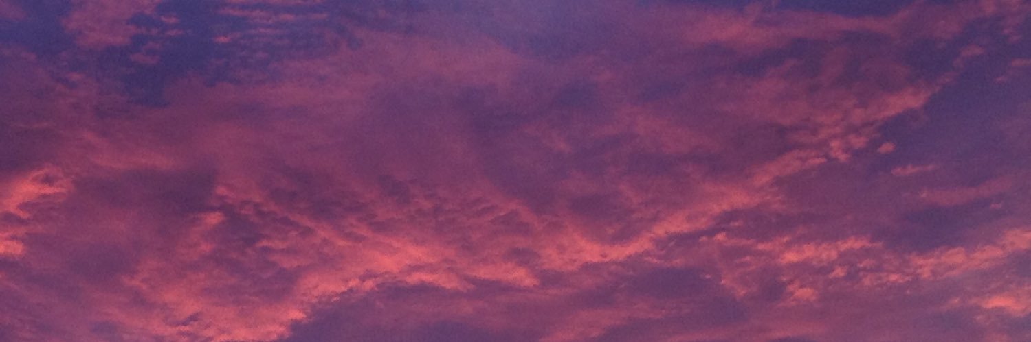 moonymarauder_'s profile banner image