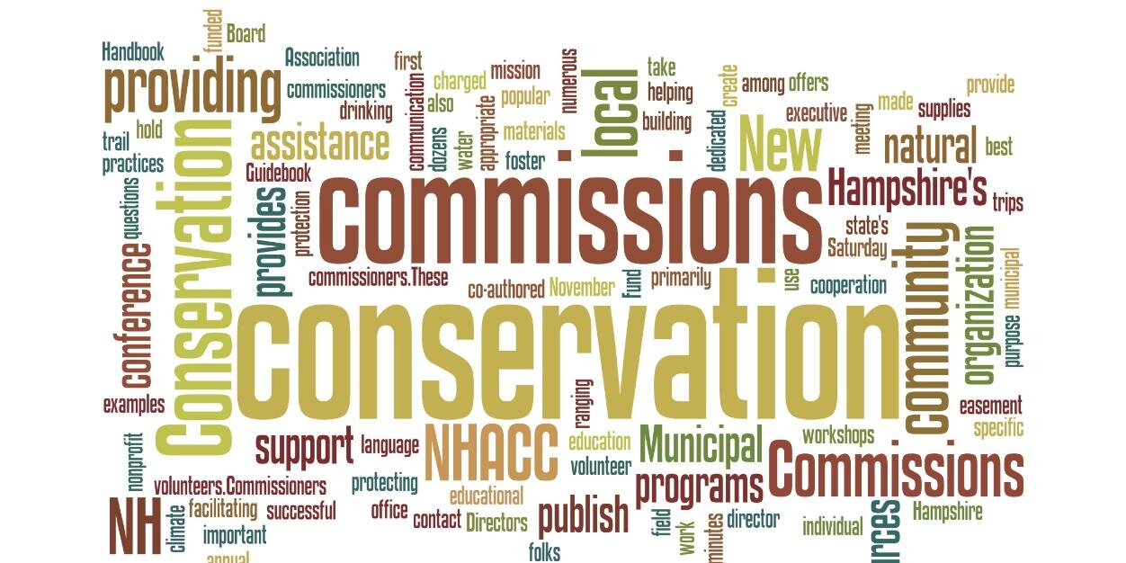 NHConsComs's profile banner image