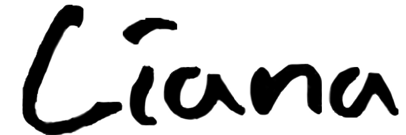 cianalcs's profile banner image