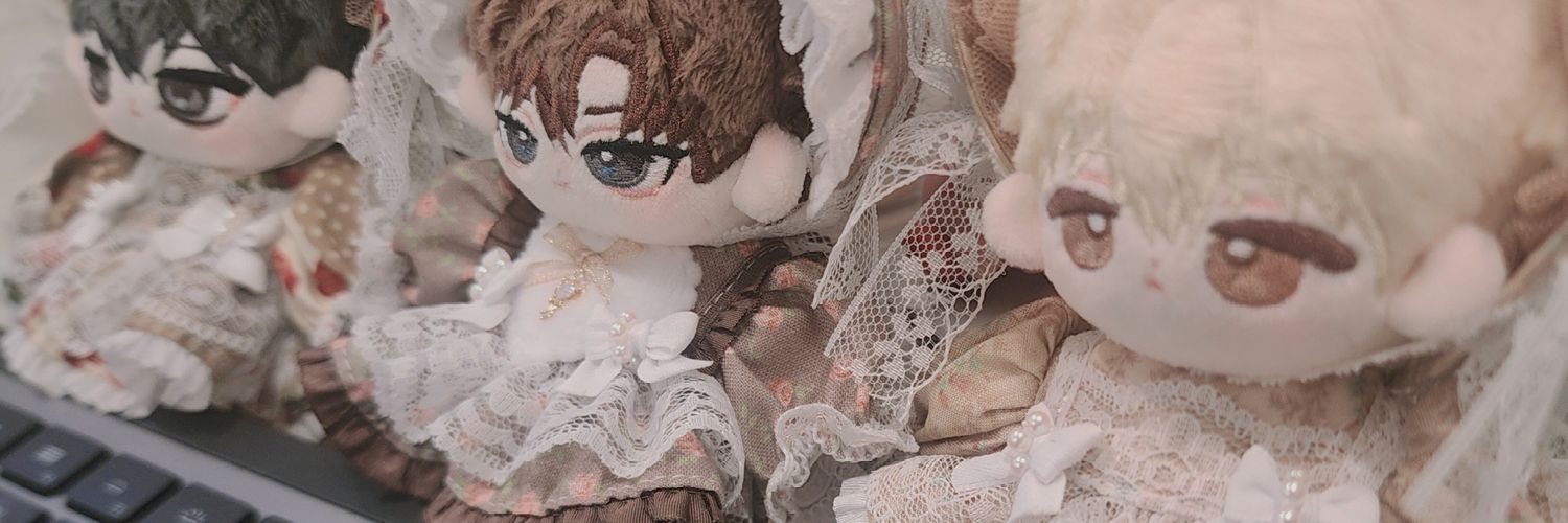 LANG🌿 banner