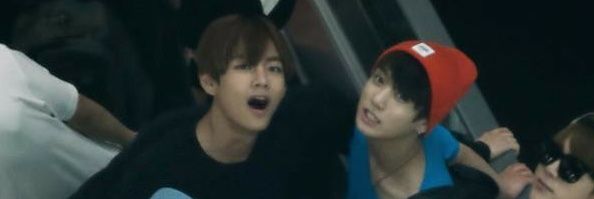 yoonkyink's profile banner image