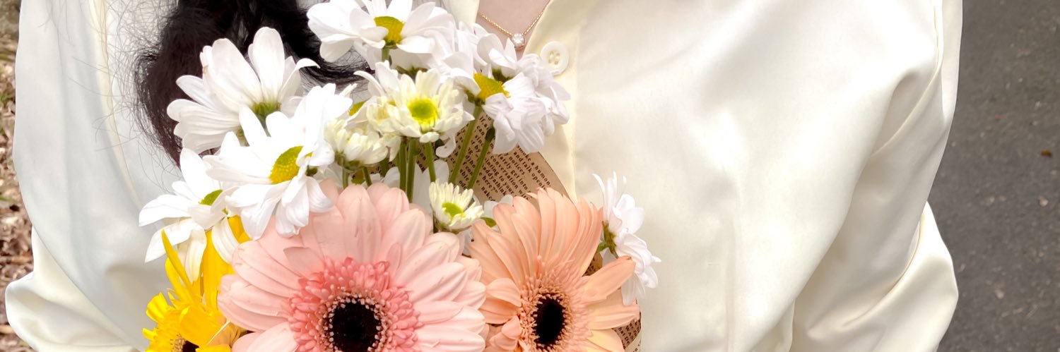 fityaas's profile banner image