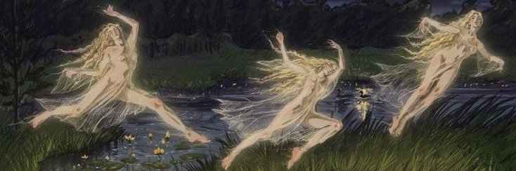 puts_teo's profile banner image