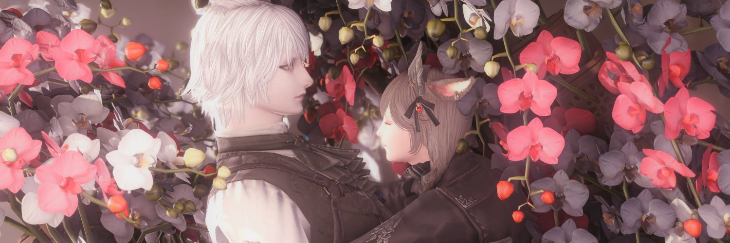 fumin_27's profile banner image