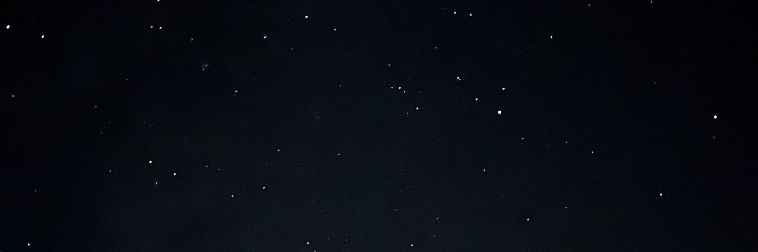 fode_te_crl's profile banner image