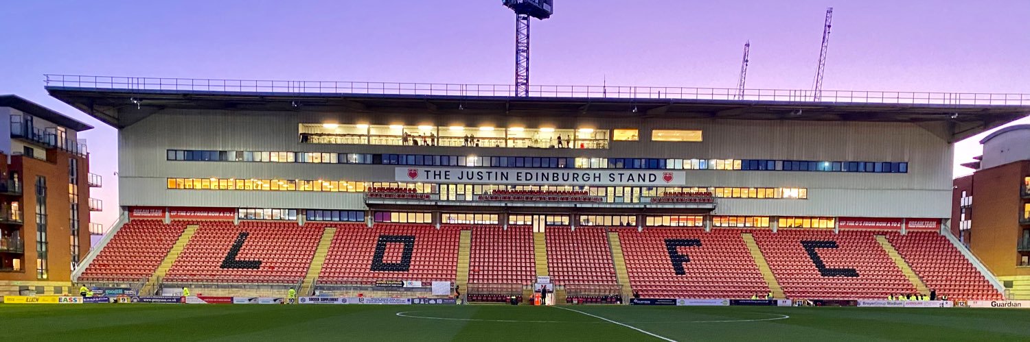 Brendan Pitcher banner