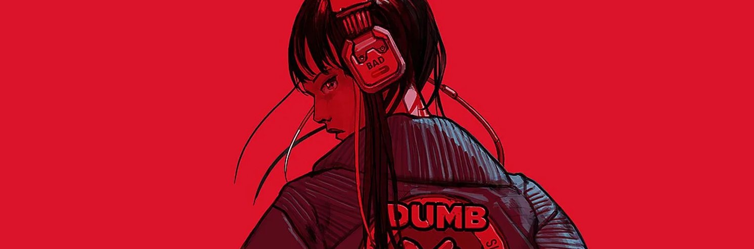 maacho02101's profile banner image