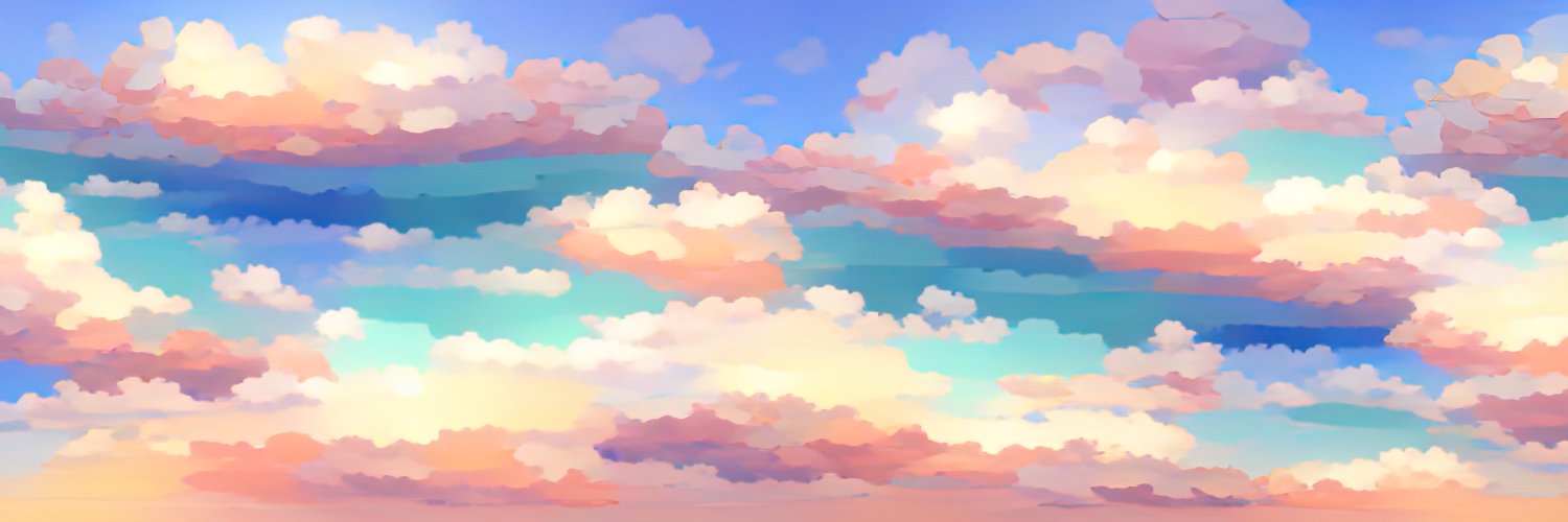 GiulianoDF_'s profile banner image
