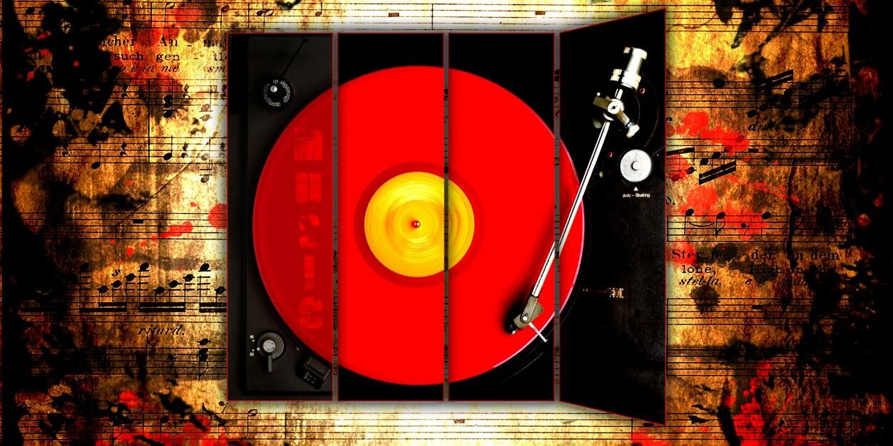 PPP_Records's profile banner image