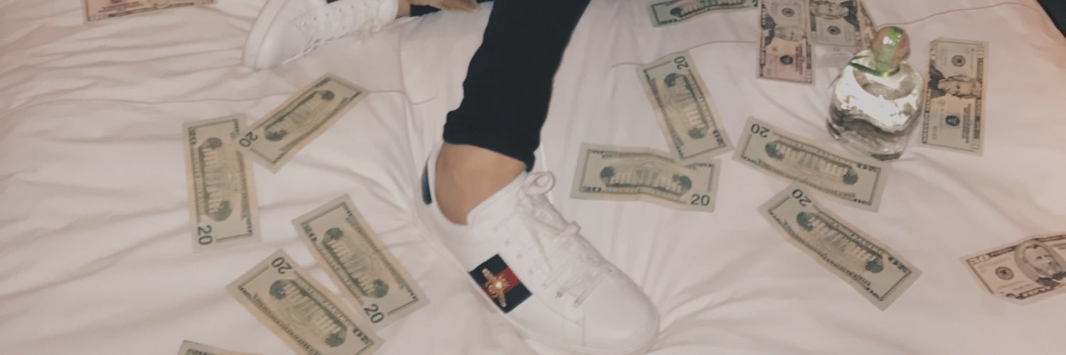 gigi banner