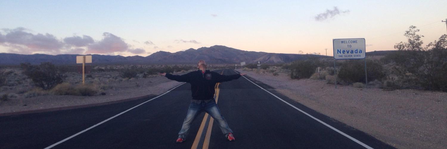 peckhamsatoshi's profile banner image