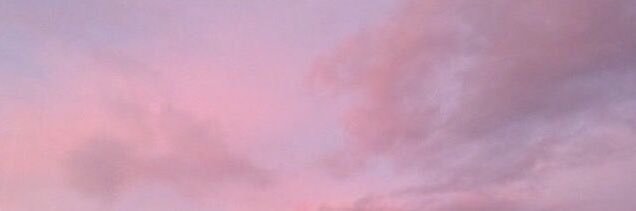 klizama10's profile banner image