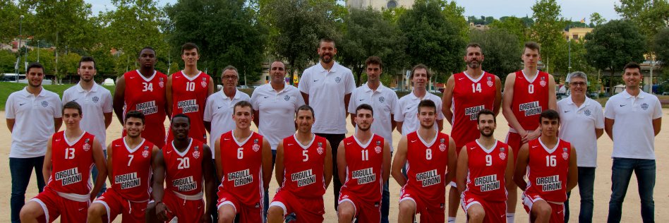 ojribas's profile banner image