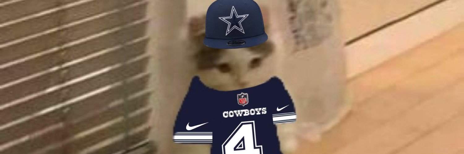kolebvcon's profile banner image