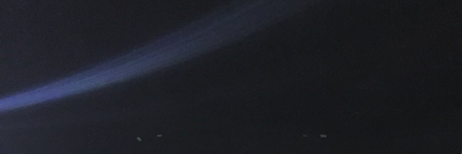 woosik88's profile banner image