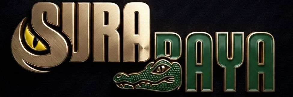 diandrakifa's profile banner image