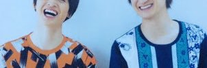 nene_pocket's profile banner image