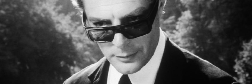 Chris McCormack banner