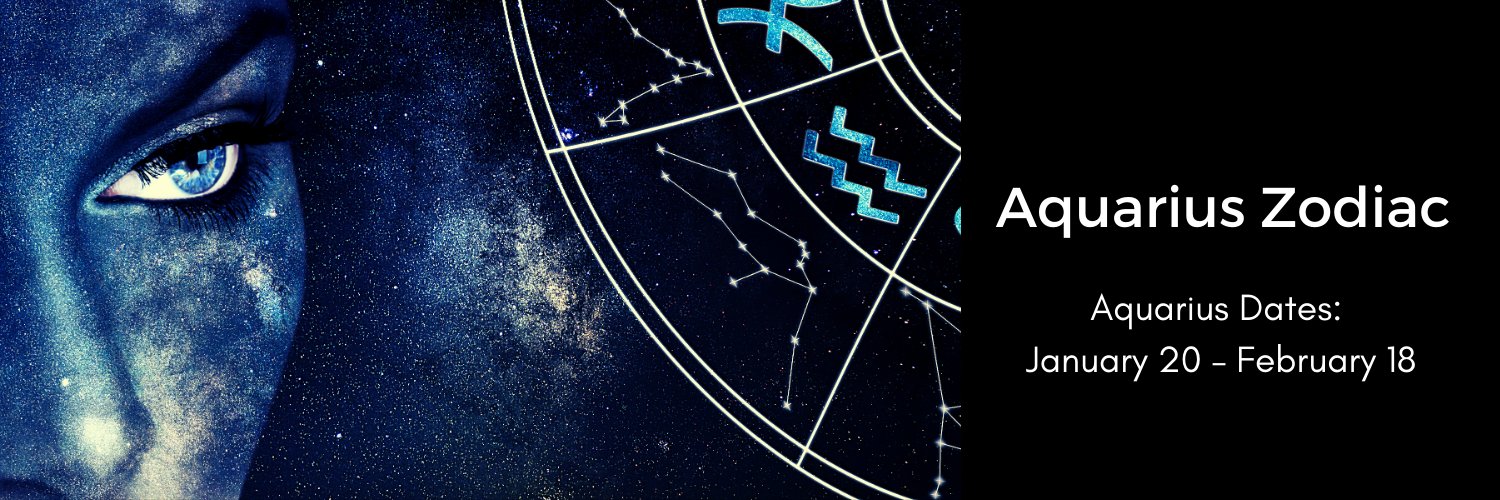 insightaqua's profile banner image