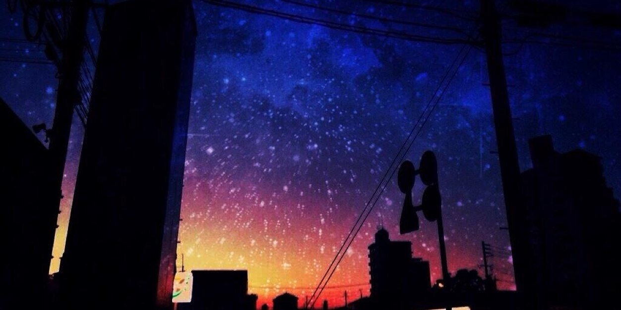 _vo__vo_'s profile banner image