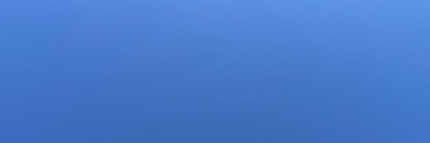 upa330's profile banner image
