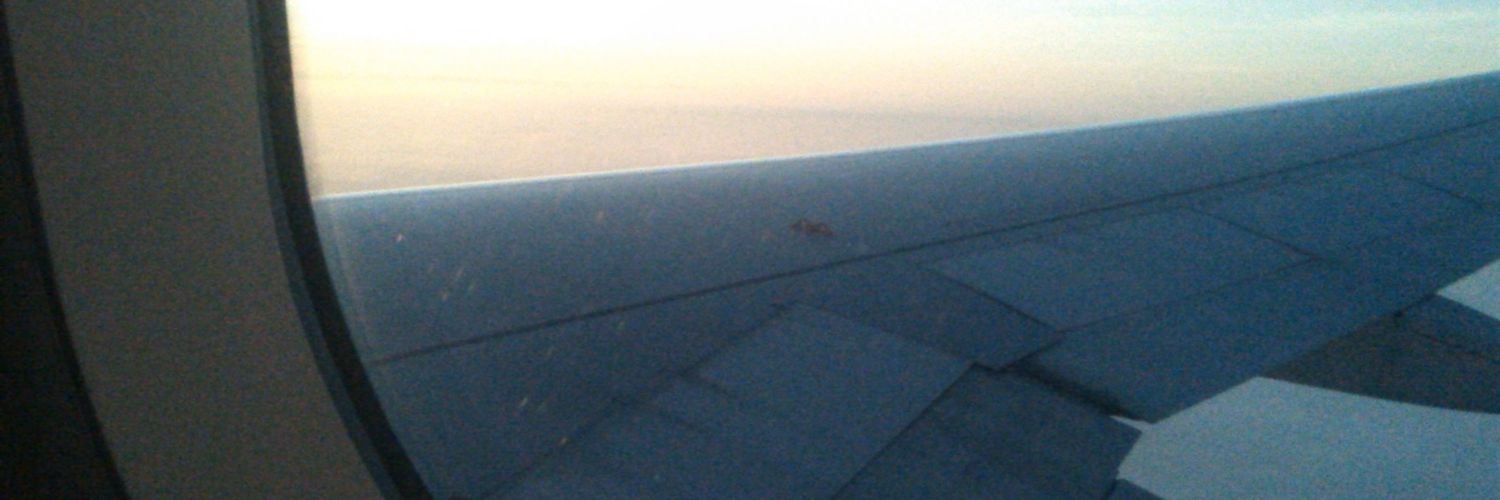 NurAsmidar93's profile banner image