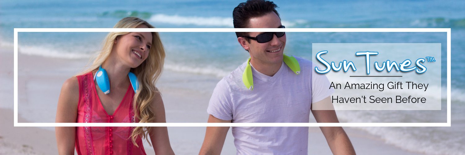 metimeaudio's profile banner image