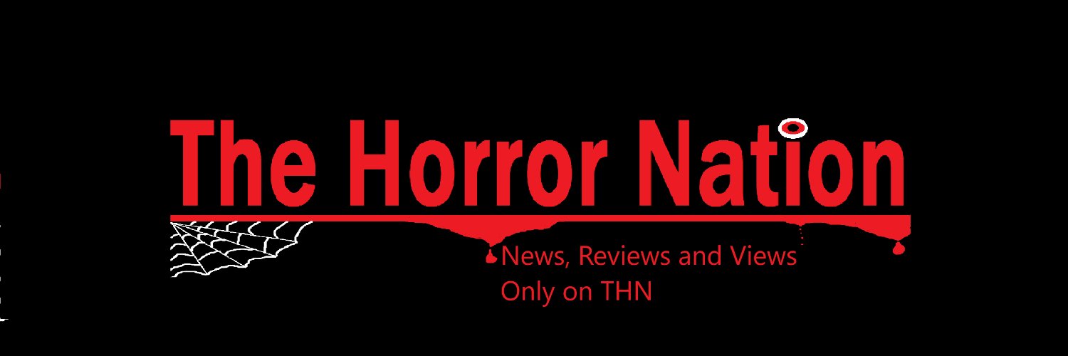 TheHorrorNation banner