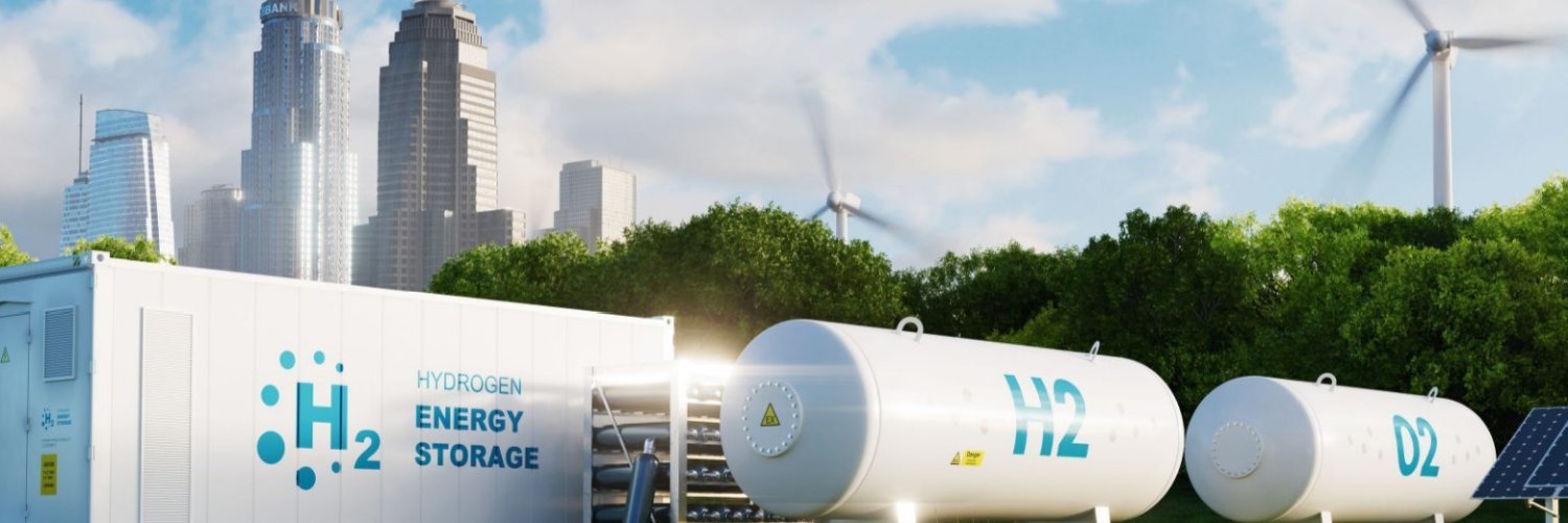 Patagonia Ambiental banner