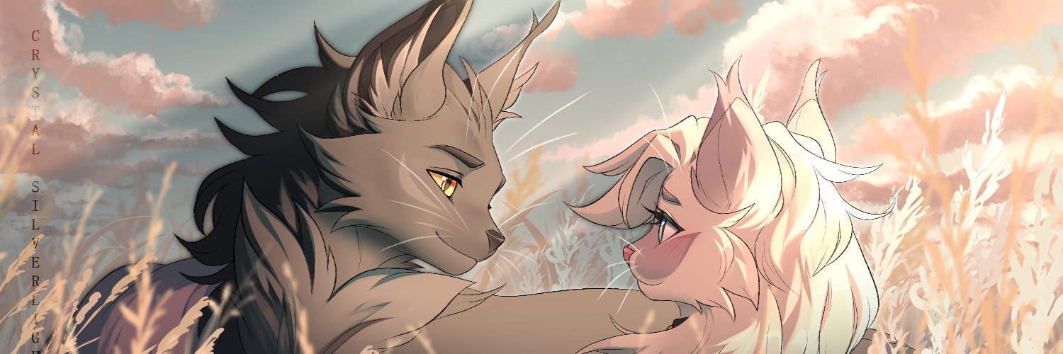 Roxyier's profile banner image