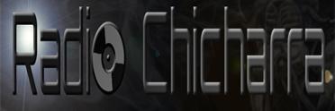 RadioChicharra's profile banner image