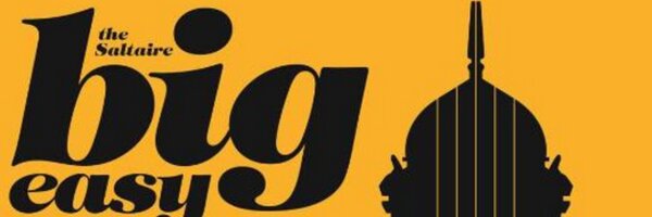 NanBrimble Profile Banner