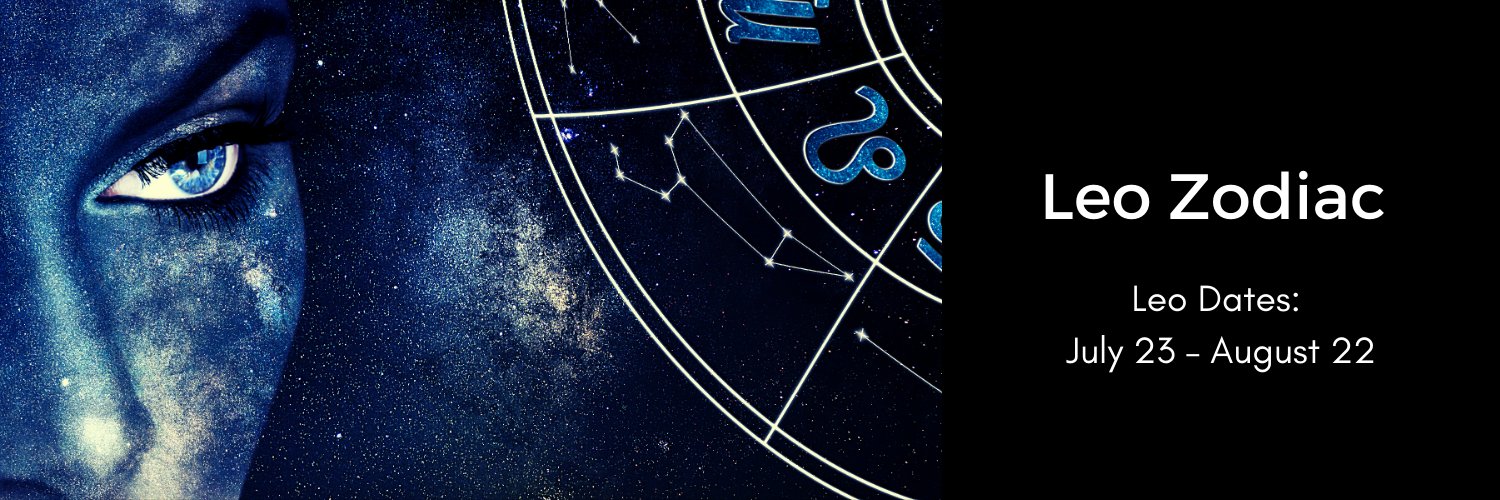 insightleo's profile banner image