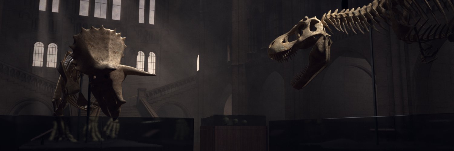 DragonsBoat's profile banner image