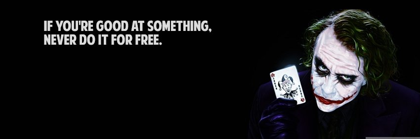 Neerajkumarson6's profile banner image