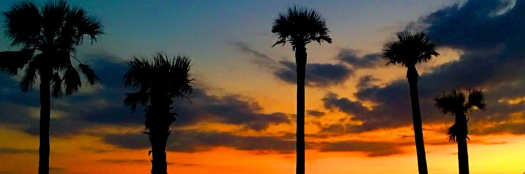 lightchaser33's profile banner image