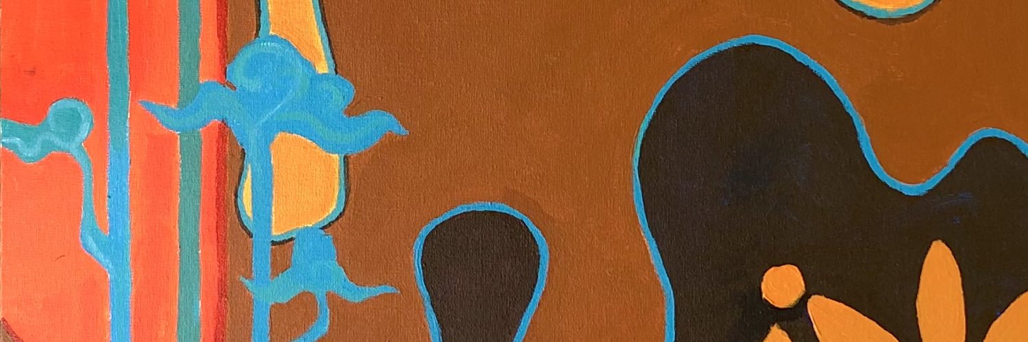 emi_lou14's profile banner image