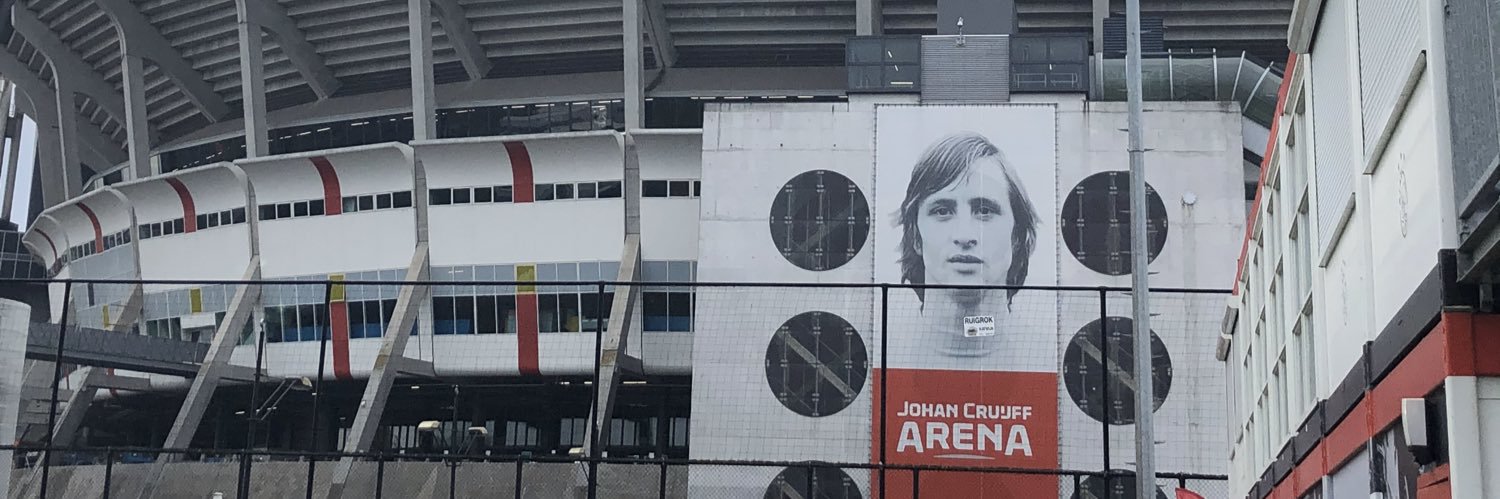 MiranHoekstra's profile banner image